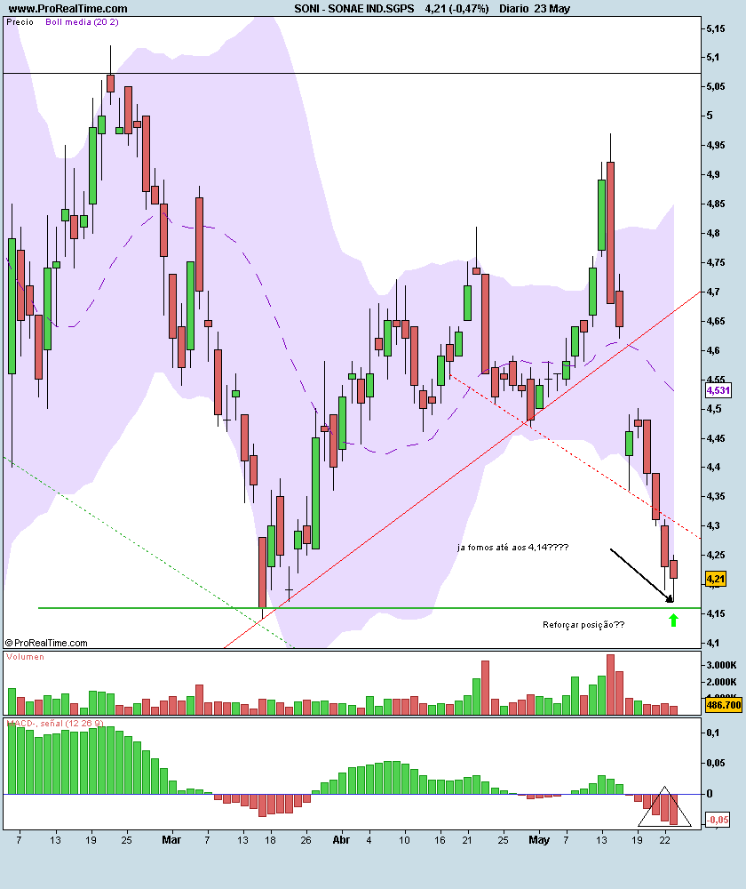 SONAE IND.SGPS.png