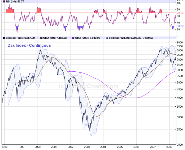 cac40.png