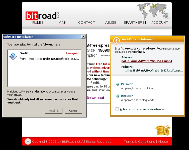 firefox_add-on_virus.jpg