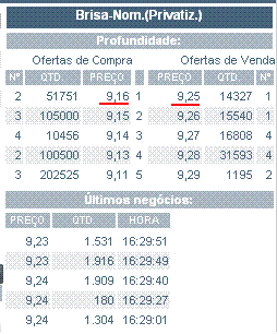 fosso.GIF