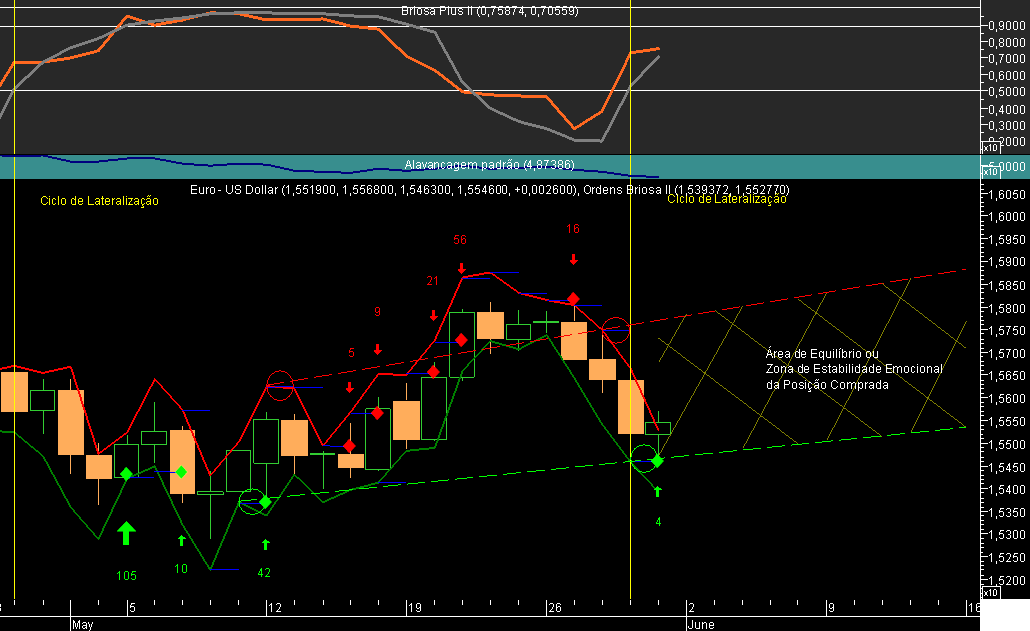 EURUSD Briosa 20080530.png