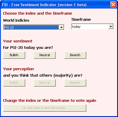 fsi1.png
