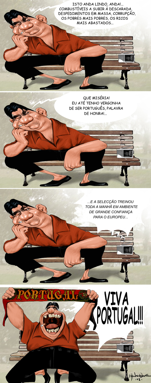 serportugues.PNG