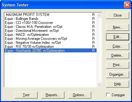 Image2.gif