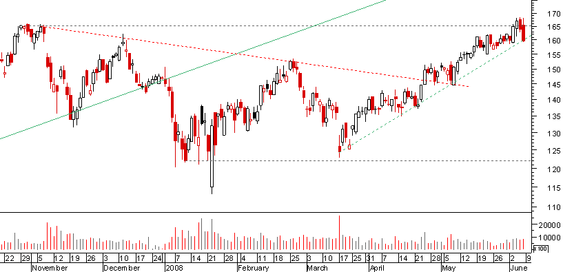 alstom.png