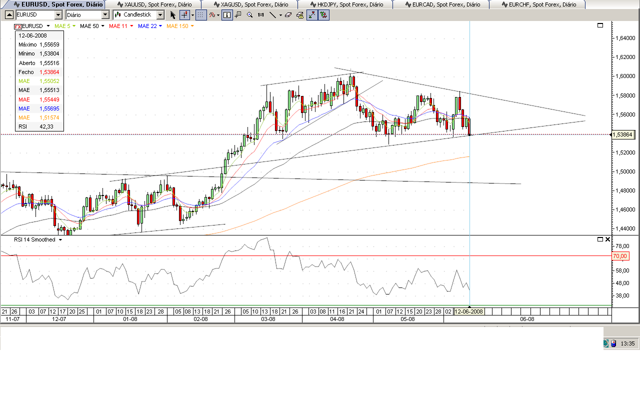 EUR_USD.PNG