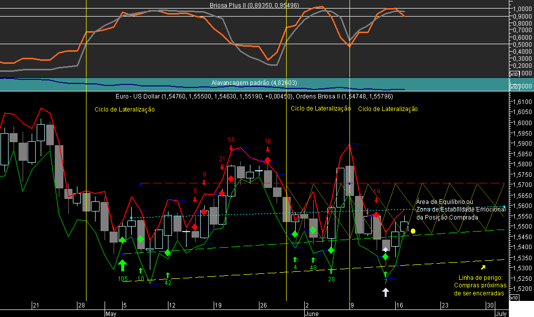 EURUSD Briosa 20080617.png