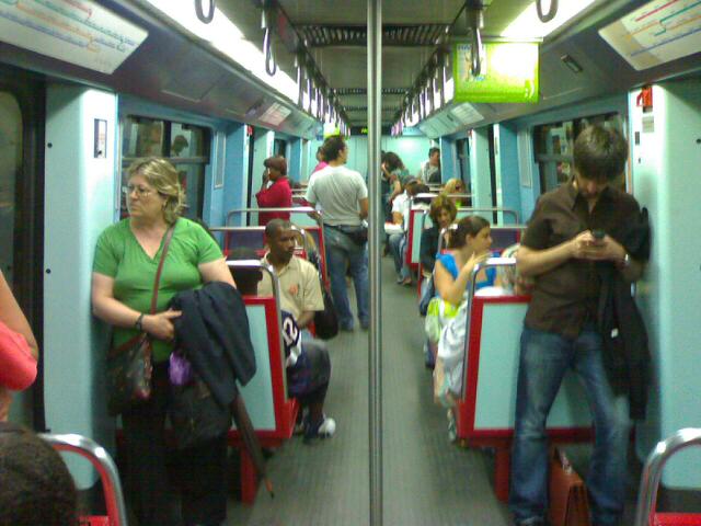 metro1.jpg