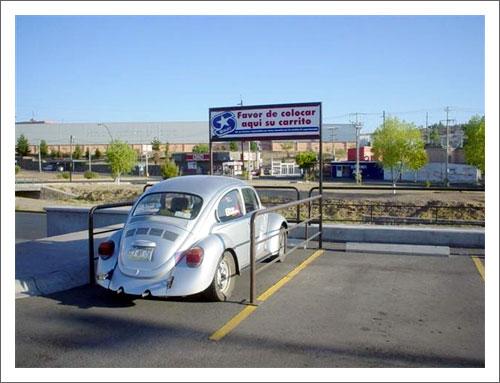 Estacionamento.JPG