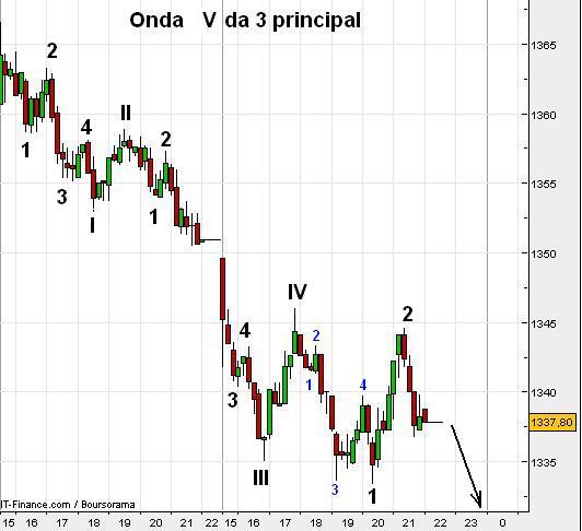 spx5.JPG