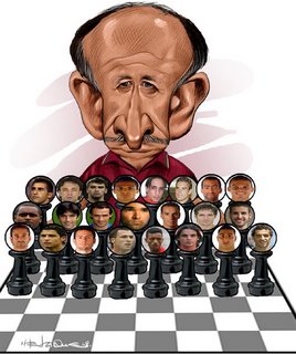 seleccao_portugal.jpg