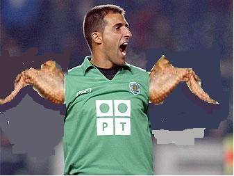 Ricardo.JPG