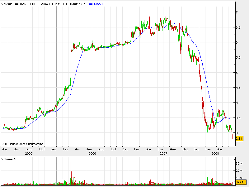 BPI.bmp