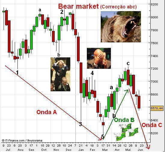 DAX bear1.JPG