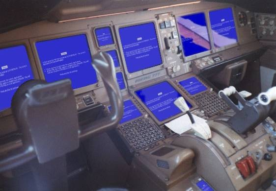 aircraft01.png