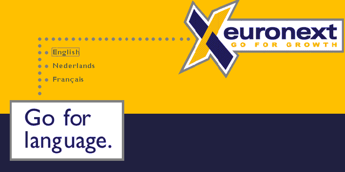 euronext.gif