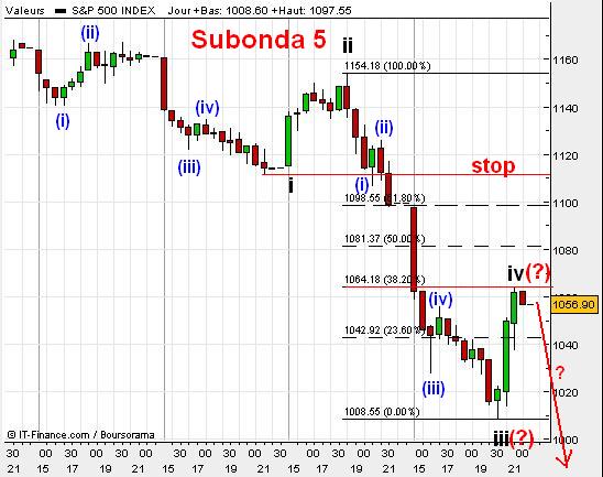 spx.JPG