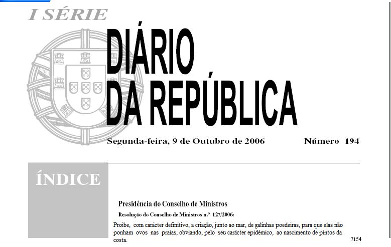 DRPC.JPG