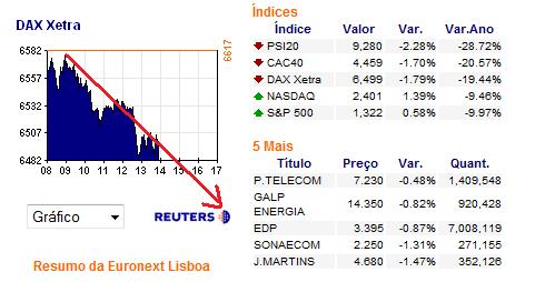 DAX_26_06_08.jpg