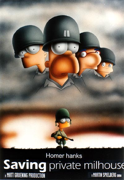 poster2.jpg