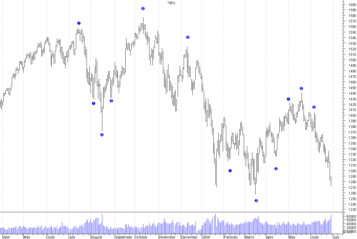 sp502.png