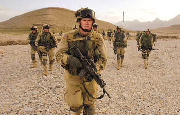 bush_bravely_leads.jpg