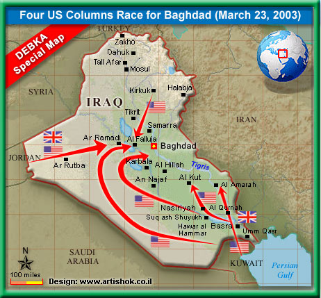 iraqmap.jpg