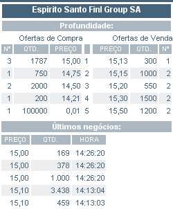 esfg0.01.jpg