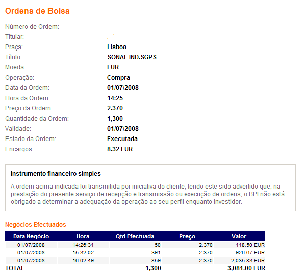 soni.bmp