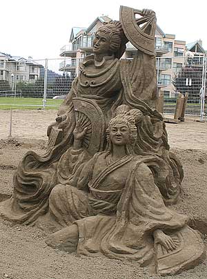 image007.jpg