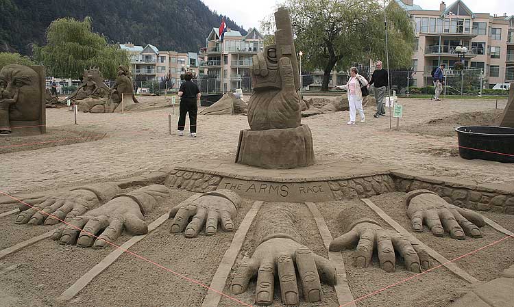 image002.jpg