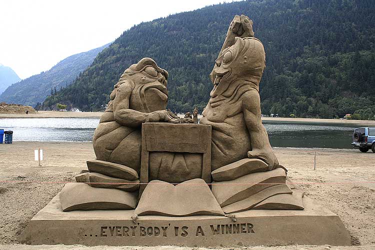 image009.jpg
