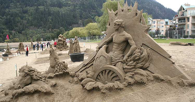 image020.jpg