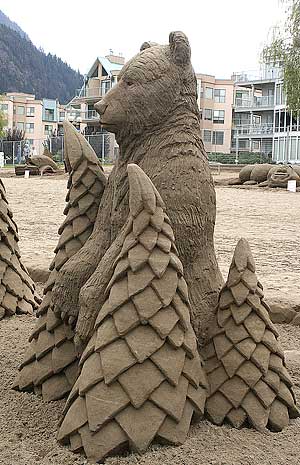 image011.jpg