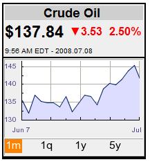 crude.jpg