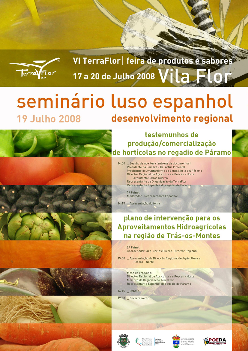 cartaz_seminario_luso_espanhol_lv.jpg