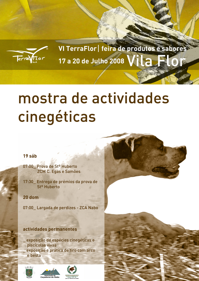 cartaz_mostra_cinegetica.jpg