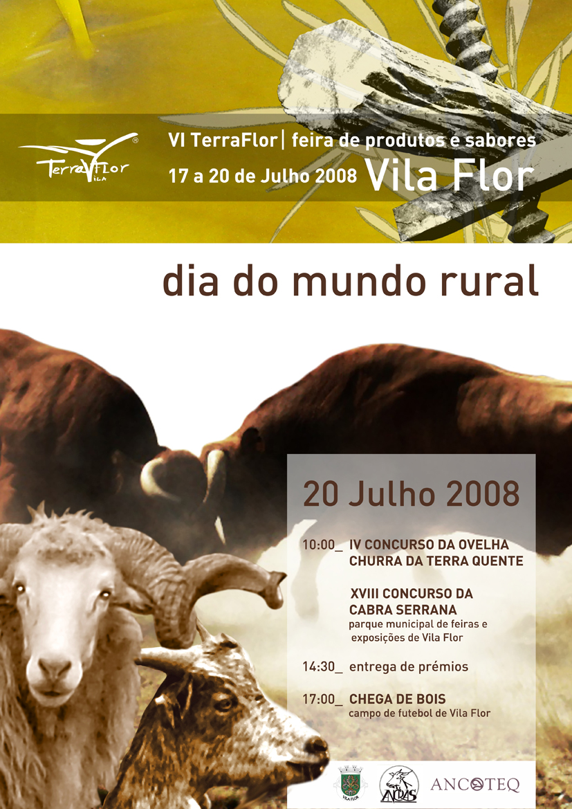 cartaz_mundo_rural.jpg