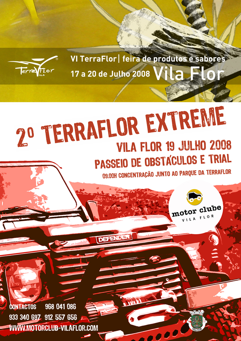 cartaz_extreme_2008.jpg
