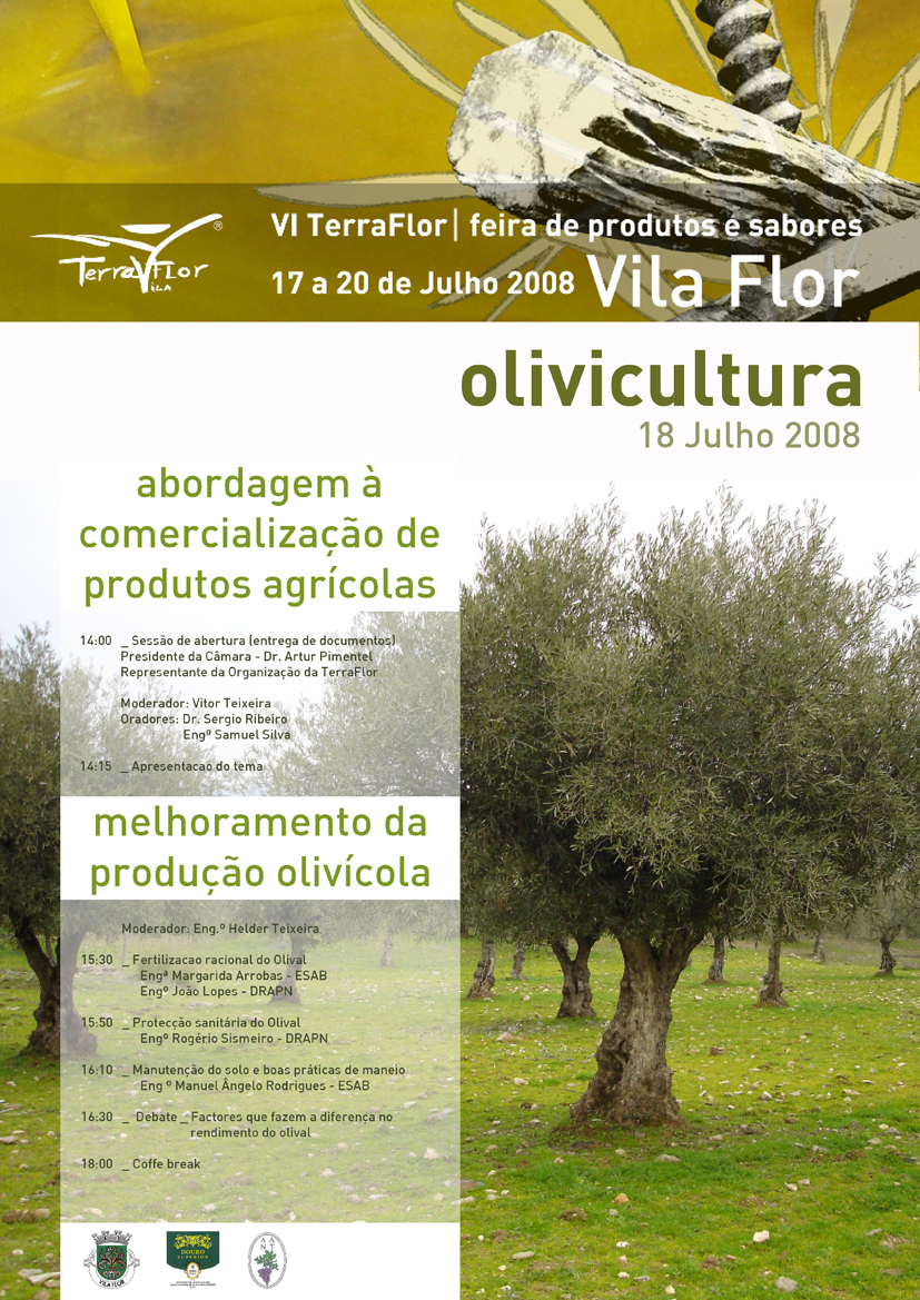cartaz_seminario_azeite_final_lv.jpg