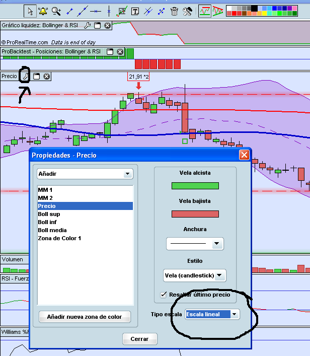 prorealtime.bmp