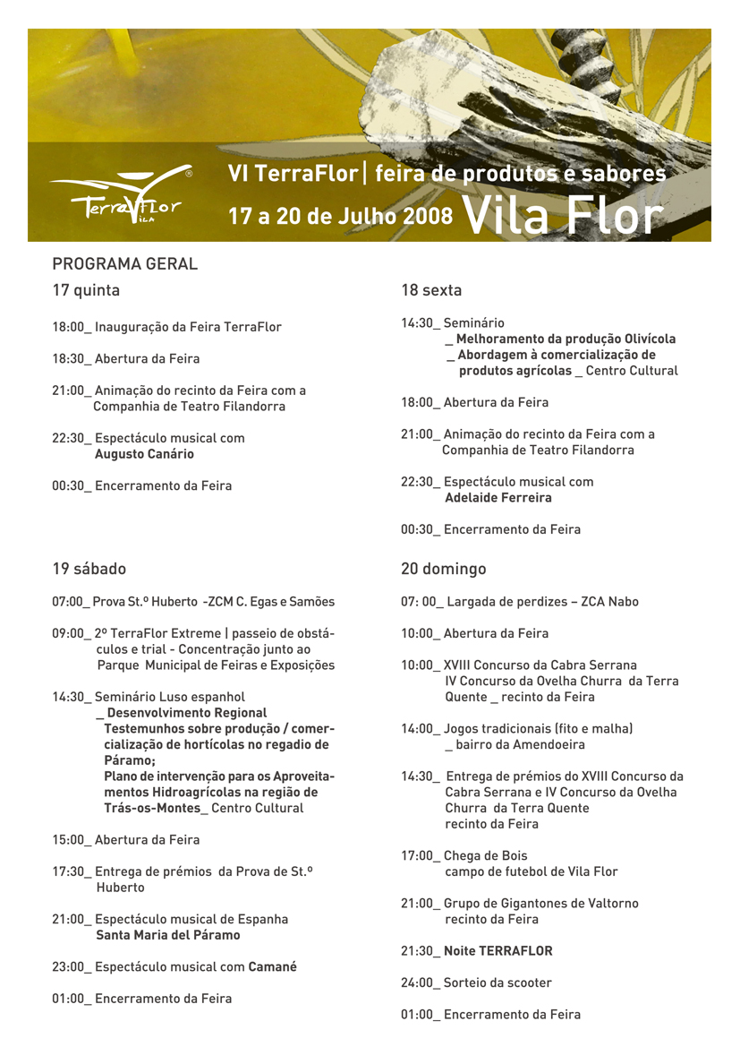 programa_geral_2008_lv.jpg