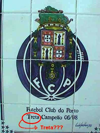 treta.bmp