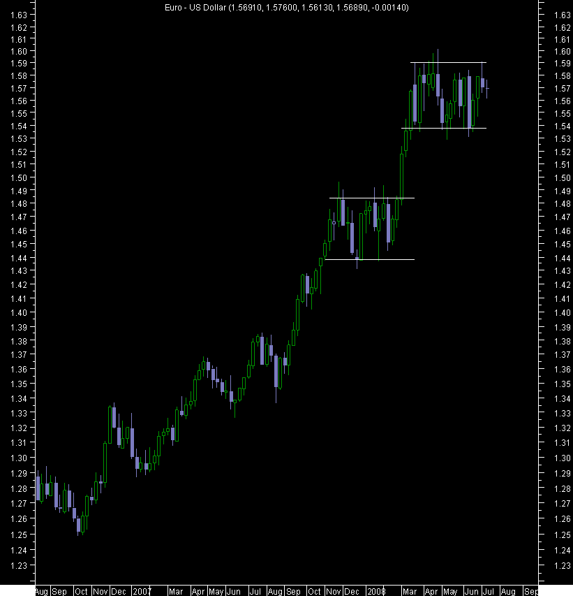 eurusd.png