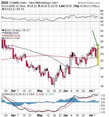 vix.JPG