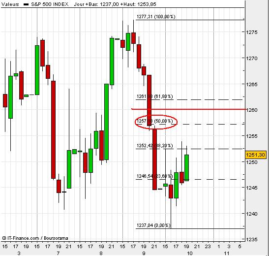 spx1.JPG