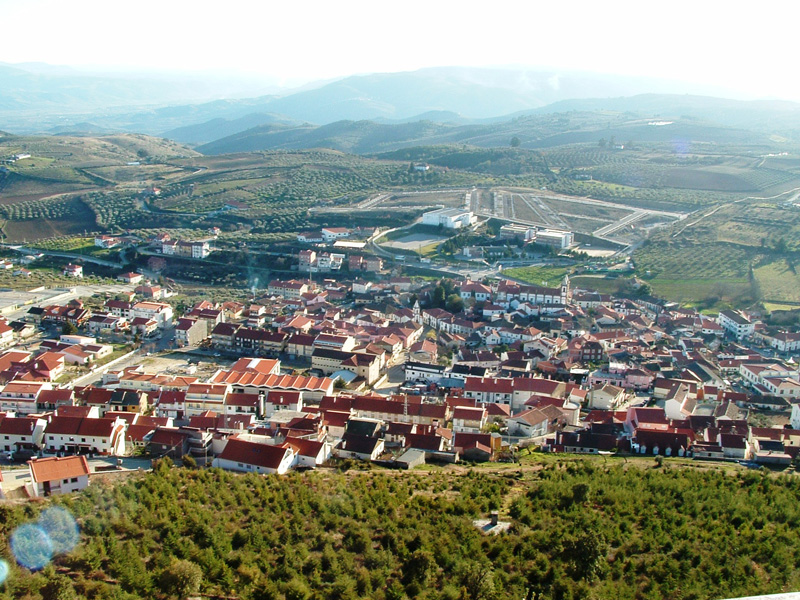 Vila Flor.jpg