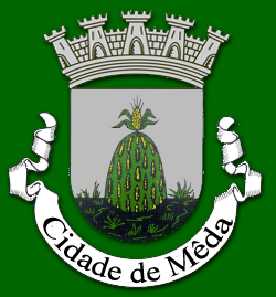 meda.gif