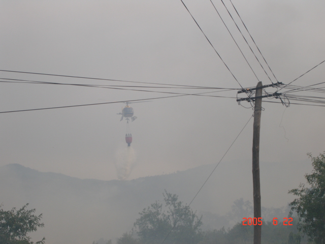 Incêndio 012.jpg