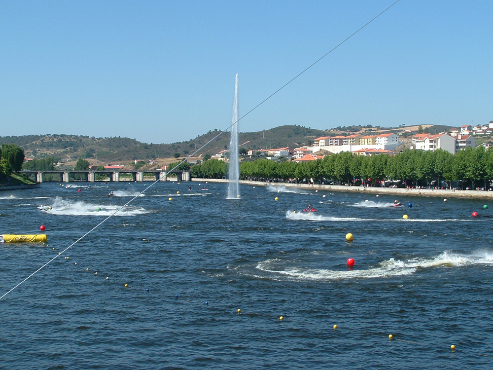 Mirandela .jpg